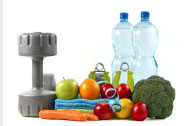sports-nutrition-chicago